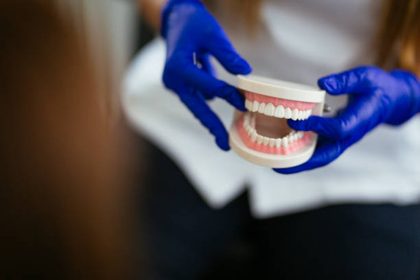 Best Cosmetic Dentistry  in Harsville, RI