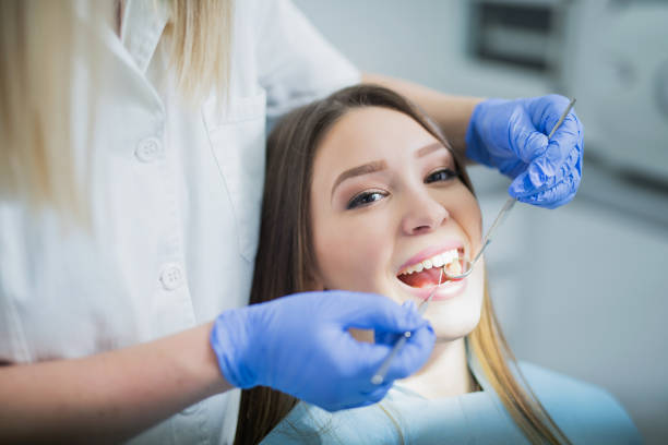 Best Sleep Apnea Treatment  in Harsville, RI