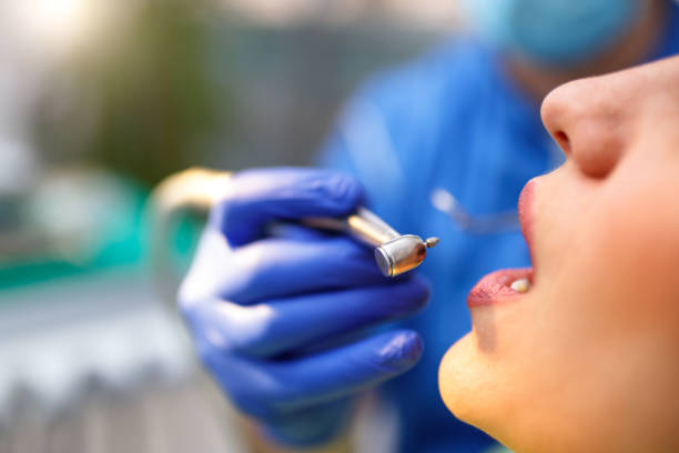 Best Teeth Whitening  in Harsville, RI